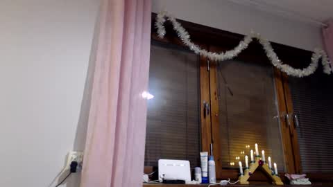 sexysexyhotwetpinkredpussy online show from 8, 12, 2024