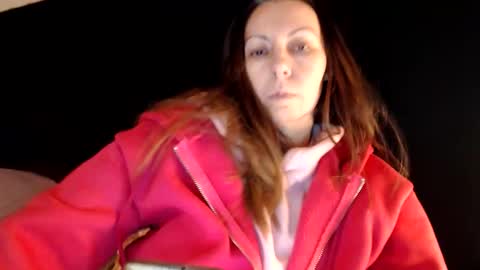 sexysexyhotwetpinkredpussy online show from 6, 3, 2026