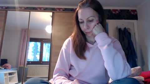 Snapshot of kingandprincess chatting on 22, 4, 2026 sexysexyhotwetpinkredpussy online show from 22, 4, 2026
