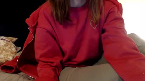 Snapshot of kingandprincess chatting on 4, 5, 2026 sexysexyhotwetpinkredpussy online show from 4, 5, 2026