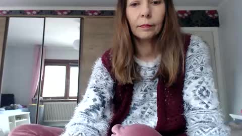 Snapshot of kingandprincess chatting on 13, 5, 2026 sexysexyhotwetpinkredpussy online show from 13, 5, 2026