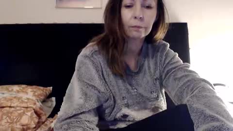 Snapshot of kingandprincess chatting on 19, 5, 2026 sexysexyhotwetpinkredpussy online show from 19, 5, 2026
