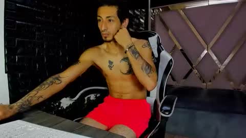 Snapshot of kingartur_rs chatting on 9, 4, 2026 kingartur_rs online show from 9, 4, 2026