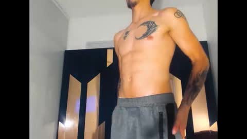 Snapshot of kingartur_rs chatting on 10, 4, 2026 kingartur_rs online show from 10, 4, 2026