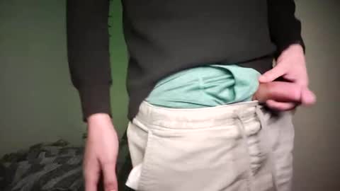 kingbat162 online show from 20, 9, 2025