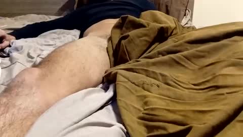 kingbat30 online show from 25, 1, 2025