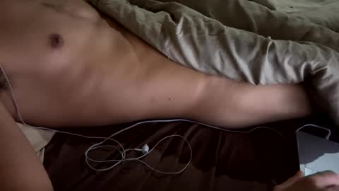 kingbat30 online show from 13, 11, 2025