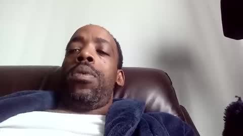 KING or DADDY online show from 8, 3, 2025