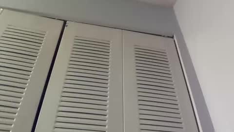 KING or DADDY online show from 11, 3, 2025