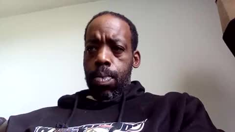 KING or DADDY online show from 2, 4, 2026