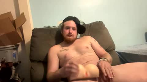 Snapshot of kingboy4567252861 chatting on 1, 2, 2026 kingboy4567252861 online show from 1, 2, 2026