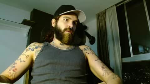 Jake online show from 5, 5, 2026