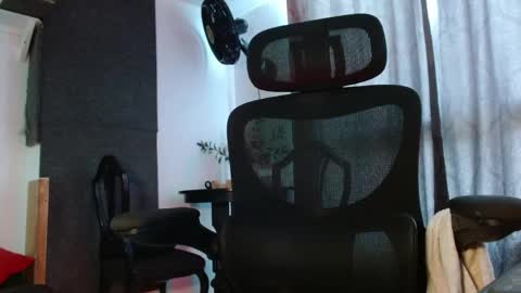 Jake online show from 5, 5, 2026