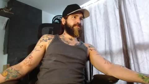 Jake online show from 17, 5, 2026