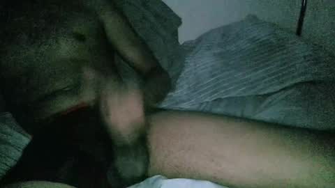 kingcf1 online show from 17, 1, 2026