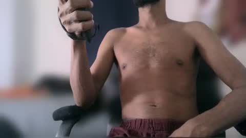 kingcf1 online show from 5, 7, 2026