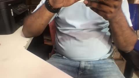 kingcobra_08 online show from 27, 3, 2026