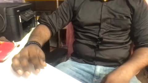 kingcobra_08 online show from 28, 3, 2026