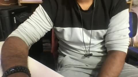 kingcobra_08 online show from 6, 4, 2026