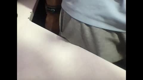 kingcobra_08 online show from 15, 4, 2026