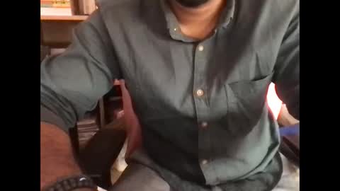 kingcobra_08 online show from 20, 4, 2026