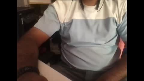 kingcobra_08 online show from 16, 5, 2026