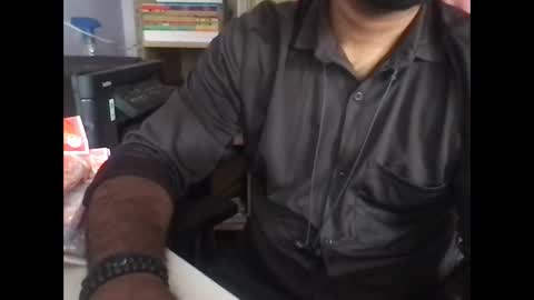 kingcobra_08 online show from 20, 5, 2026