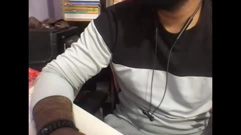 kingcobra_08 online show from 9, 6, 2026