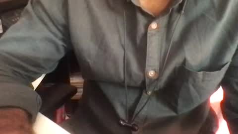 kingcobra_08 online show from 16, 6, 2026
