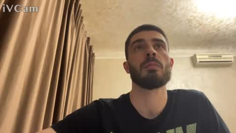 kingcock19_97 online show from 12, 7, 2026