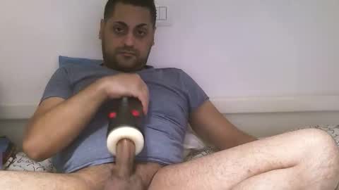  ivano corona  online show from 6, 10, 2025