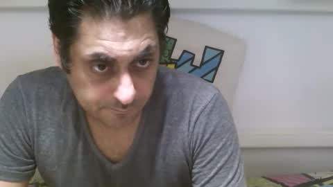  ivano corona  online show from 12, 5, 2026