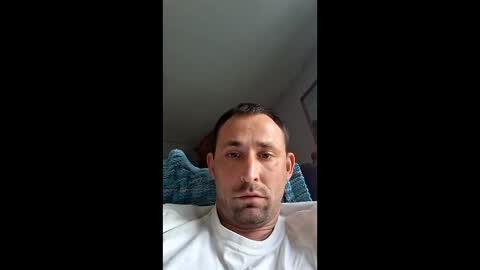 Snapshot of kingd238er chatting on 8, 3, 2026 kingd238er online show from 8, 3, 2026