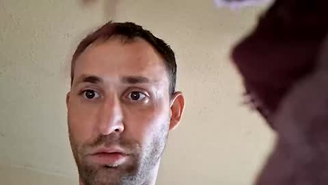 Snapshot of kingd238er chatting on 15, 3, 2026 kingd238er online show from 15, 3, 2026