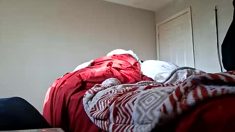 Snapshot of kingd238er chatting on 12, 4, 2026 kingd238er online show from 12, 4, 2026