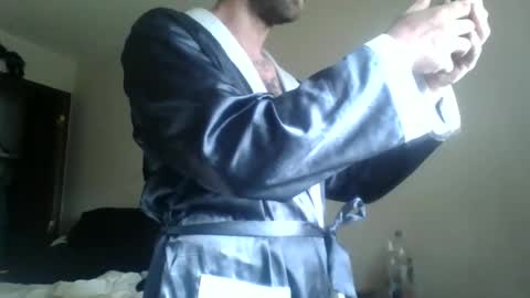 Snapshot of kingd238er chatting on 14, 4, 2026 kingd238er online show from 14, 4, 2026