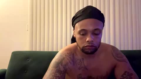 KingDaBiggest online show from 21, 9, 2025