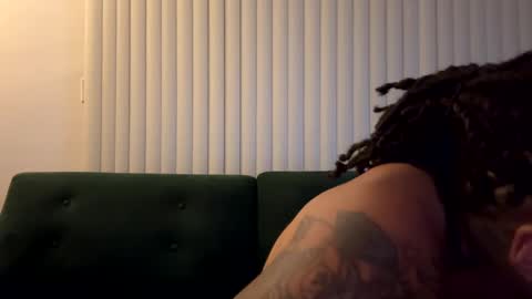 KingDaBiggest online show from 1, 10, 2025