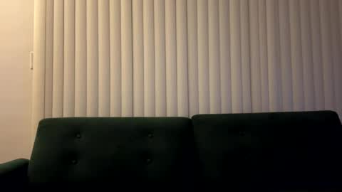 KingDaBiggest online show from 14, 10, 2025