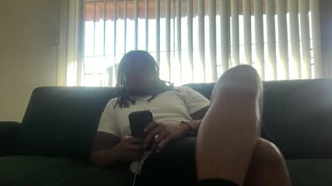 KingDaBiggest online show from 23, 2, 2026