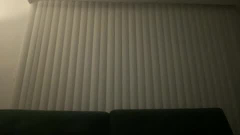 KingDaBiggest online show from 26, 2, 2026