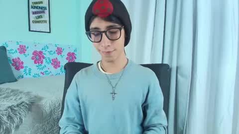 kingdanny_8 online show from 17, 10, 2025