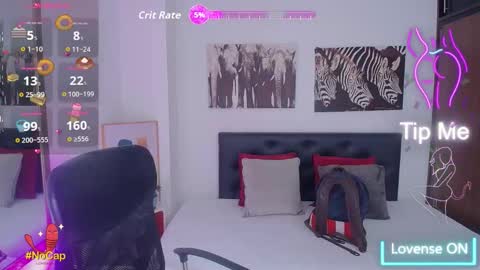 kingdanny_8 online show from 23, 12, 2025