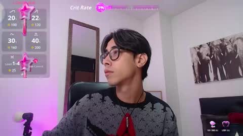 kingdanny_8 online show from 10, 1, 2026