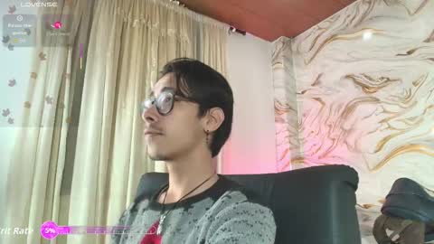 kingdanny_8 online show from 17, 2, 2026