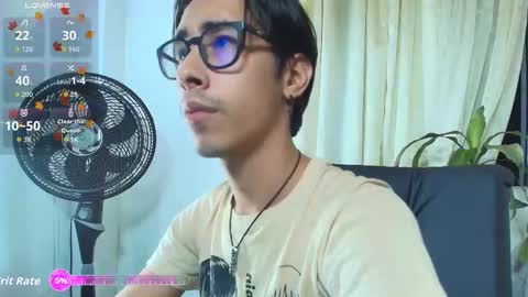 kingdanny_8 online show from 27, 2, 2026