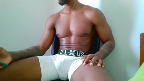 King online show from 10, 6, 2026