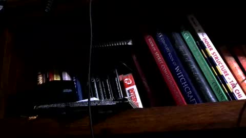 Jerry online show from 28, 12, 2024