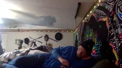 Jerry online show from 29, 1, 2025