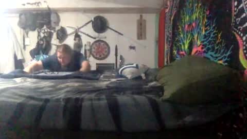 Jerry online show from 22, 6, 2026